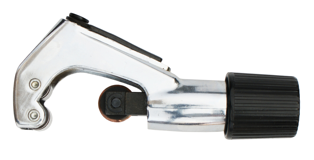 Taietor teava aer conditionat CT-312 (7-42 mm) Prompt Service Clima - Prompt Service