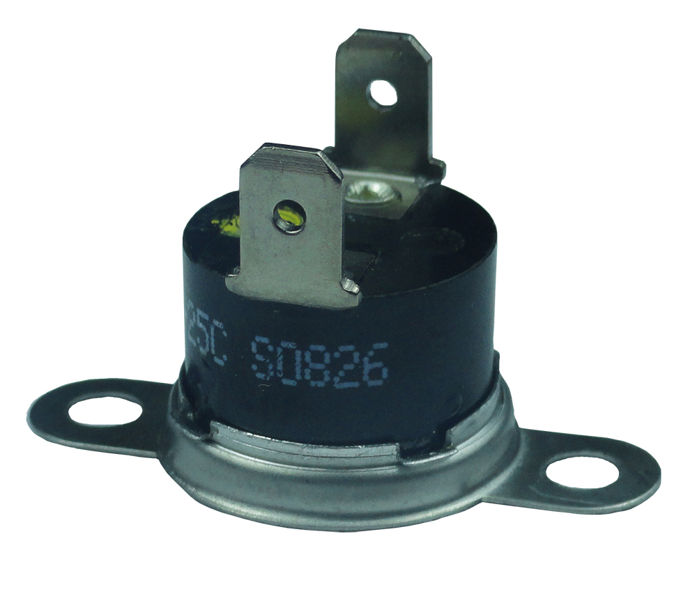 Termostat supratemperatura 100° centrala termica Immergas Victrix EXA, cod piesa 1.025797