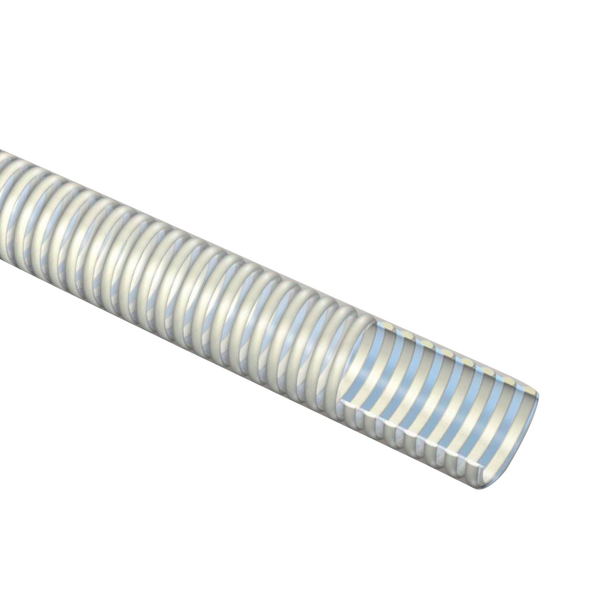 Pachet furtun drenaj condens PSC D16 (colac de 50 ml)