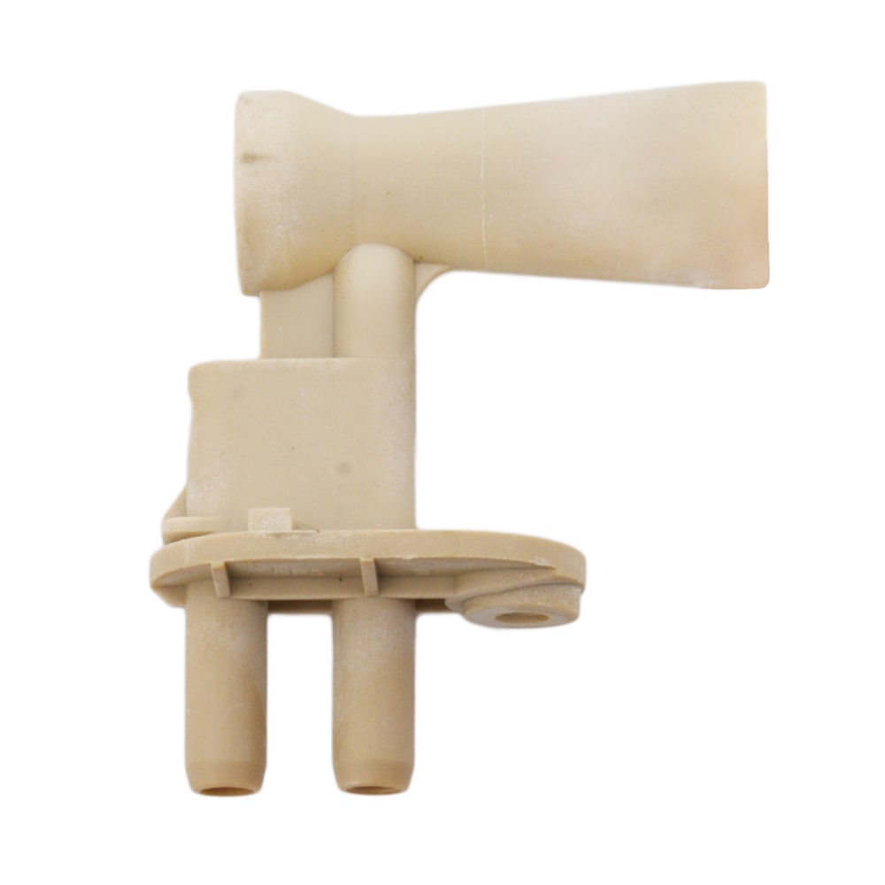 Tub venturi pentru centrala termica Motan C15-C17 EBM, cod piesa PM500530 (M3500205) - Prompt Service