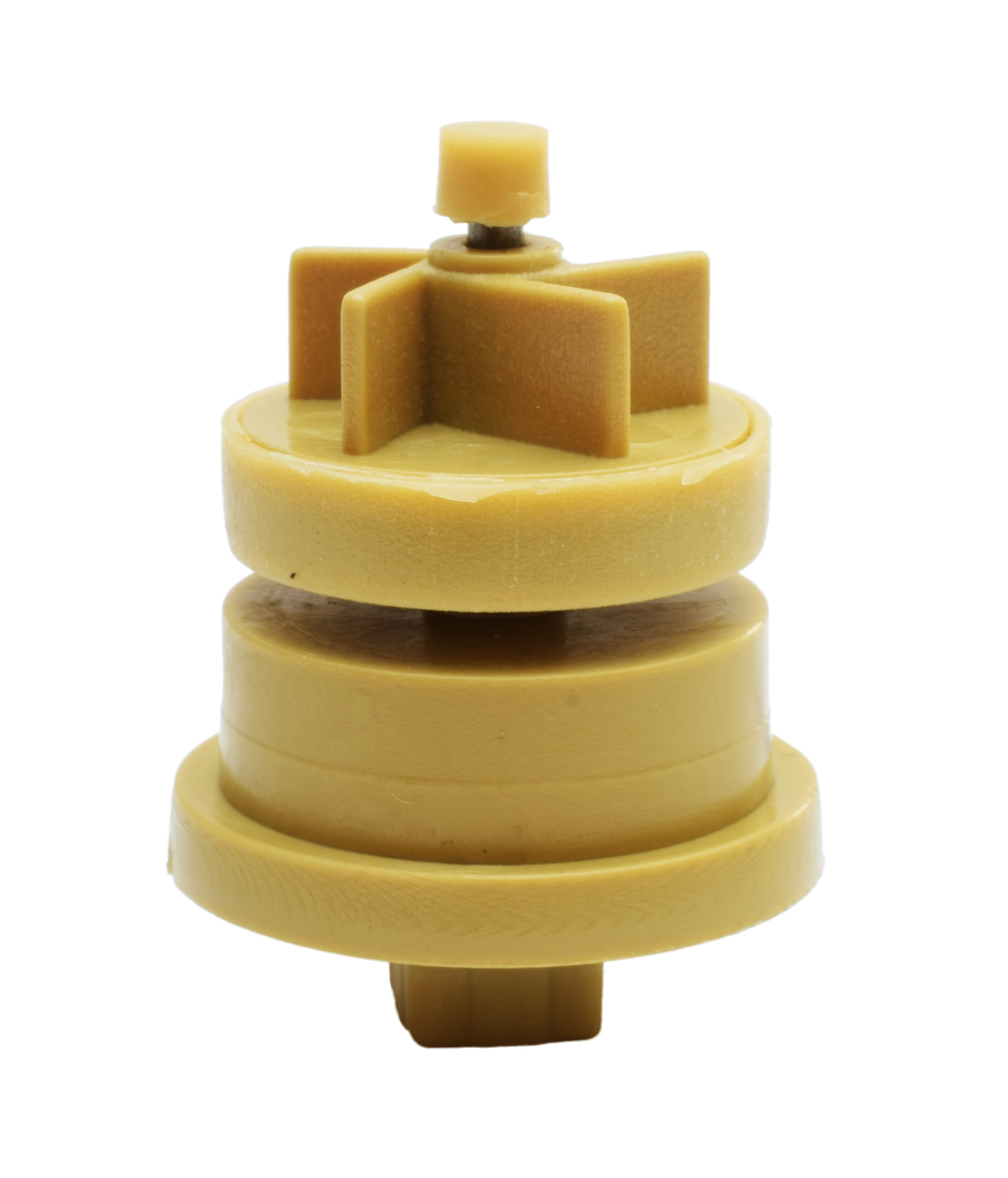 Turbina aquasenzor pentru centrala termica Vaillant 20029604 - Prompt Service