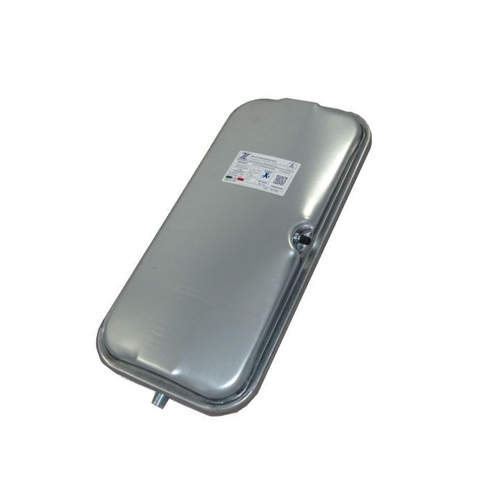 Vas de expansiune Motan C15/C22/C14 VRP220-8, cod piesa E12182 - Prompt Service