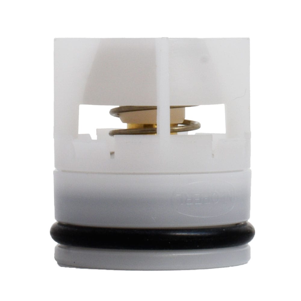 Ventil by-pass centrala termica Immergas, cod piesa 1.017198 - Prompt Service