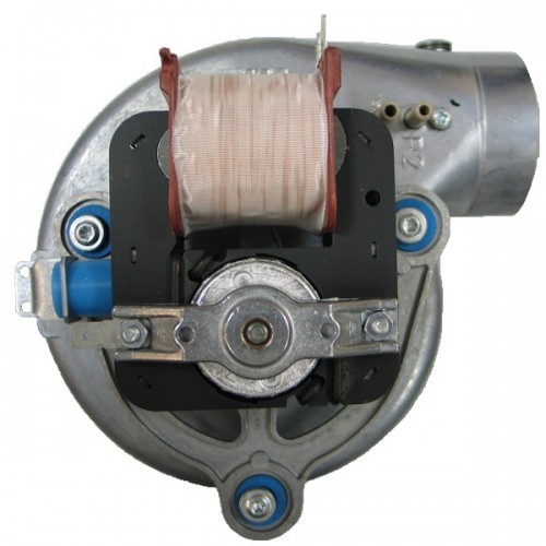 Ventilator centrala termica Viessmann Vitopend 100 WH1D 7829879 - Prompt Service