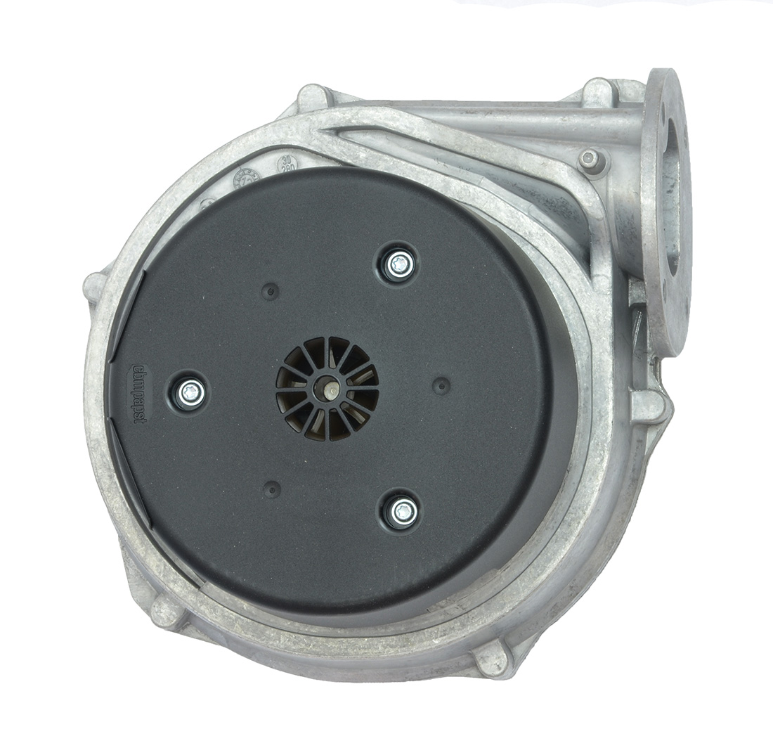 Ventilator centrala termica Immergas VICTRIX 24-50 1.029719 - Prompt Service