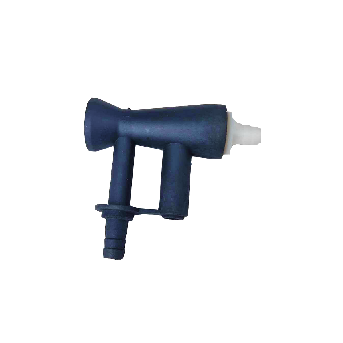 Tub Venturi Ferroli, cod piesa 39808471 (35101310 - 35101320 - 39808470)