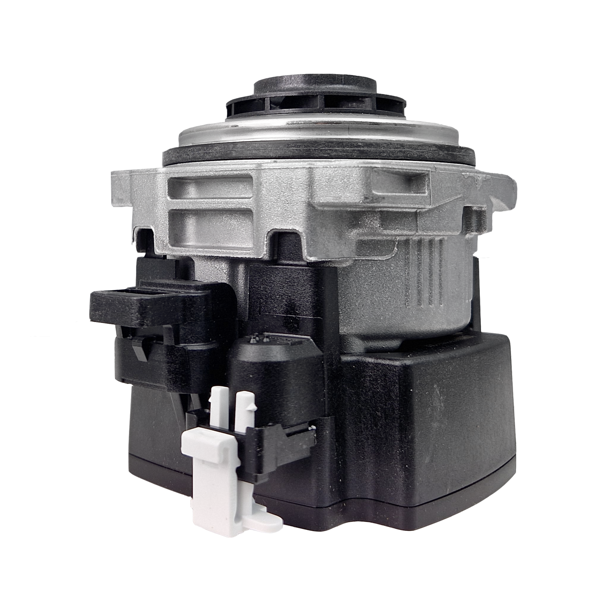 Pompa circulatie pentru centrala termica Chaffoteaux Minima Mx2 24 FF, cod piesa 65119656-01 - Prompt Service