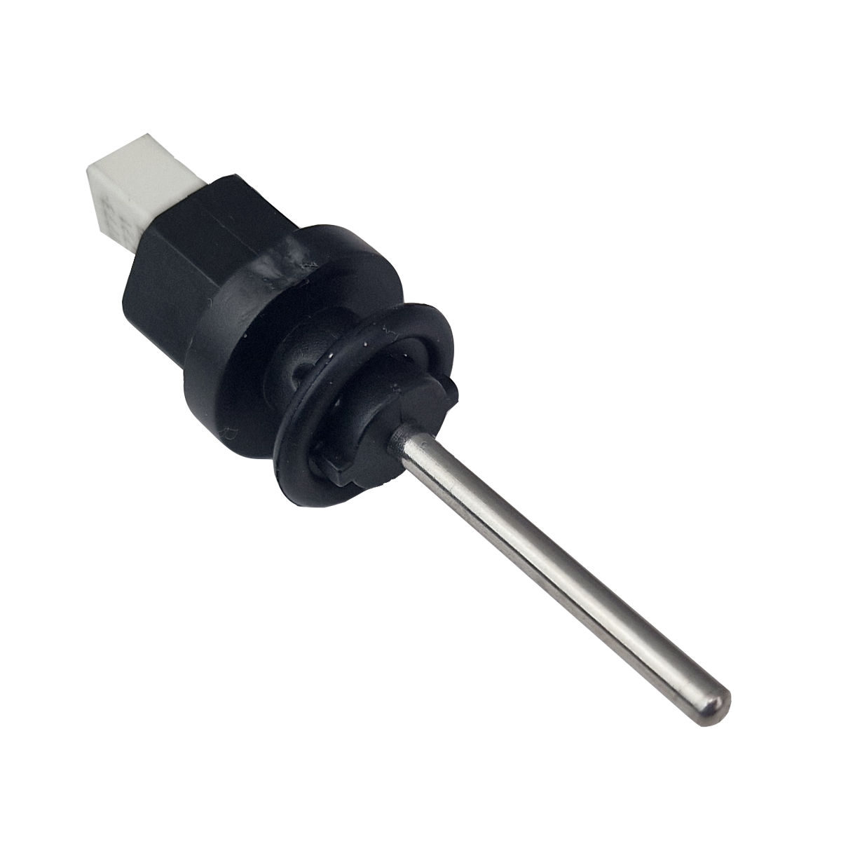 Senzor gaze arse centrala termica Viessmann Vitodens, cod piesa 7867216