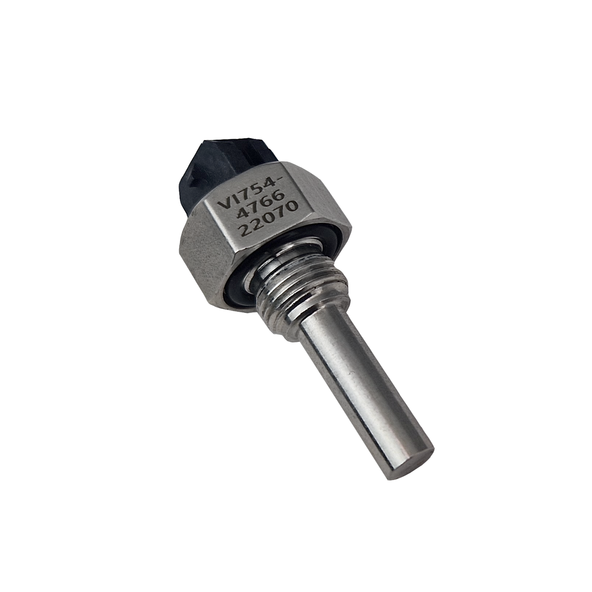 Senzor temperatura centrala termica Viessmann Vitodens, cod piesa 7867218