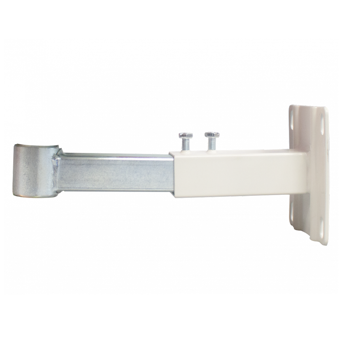 Suport vas expansiune racord 3/4, tija reglabila 23 cm, Everline - Prompt Service