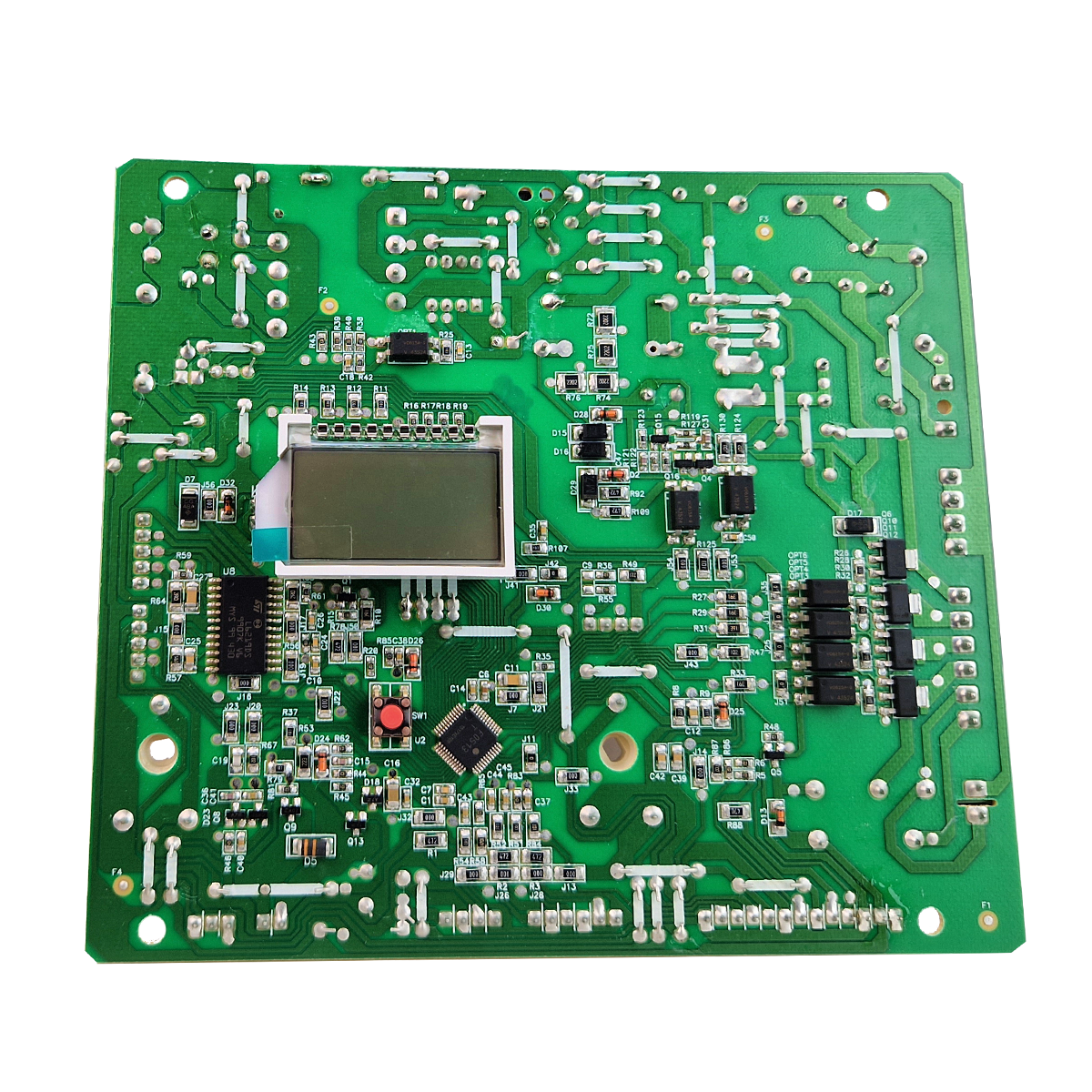 Placa electronica Protherm Lynx, cod piesa 3003202502