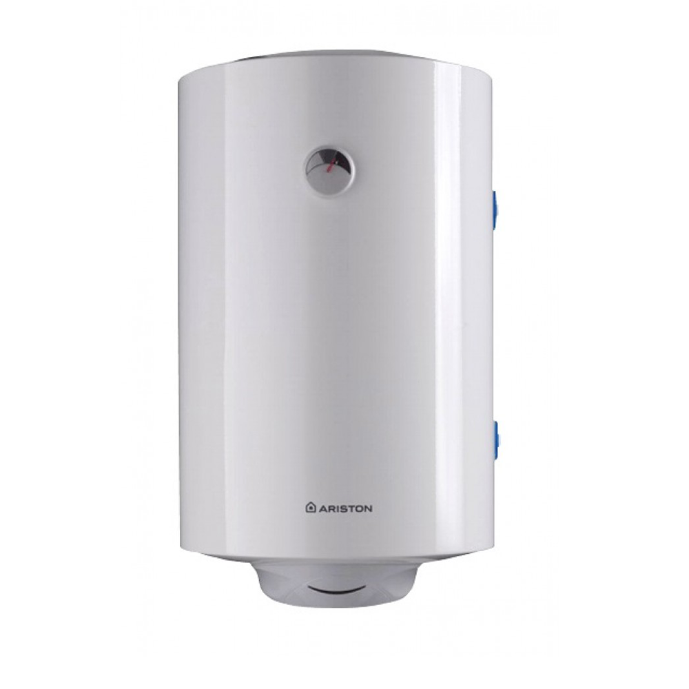 Boiler termoelectric Ariston Pro R EVO 150 VTS EU, 150 litri, serpentina stanga, 3060650 - Prompt Service