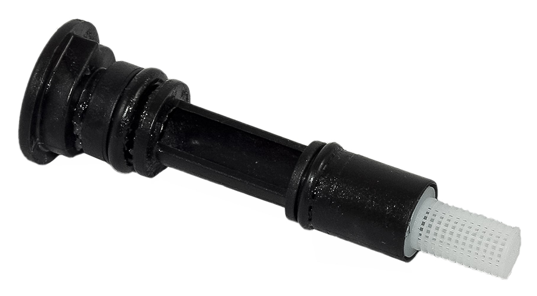 Cartus robinet retinere pentru centrala termica Ariston Cares 24 kW, cod piesa 65105323 - Prompt Service