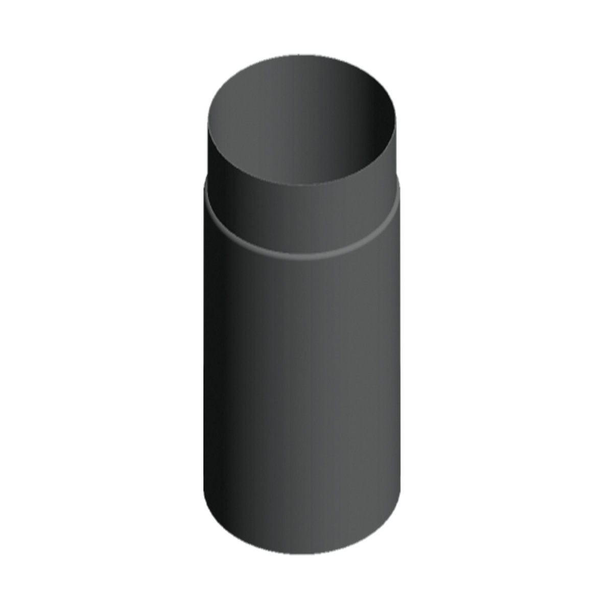 Tub evacuare gaze Victoria DT 150/1000 - Prompt Service