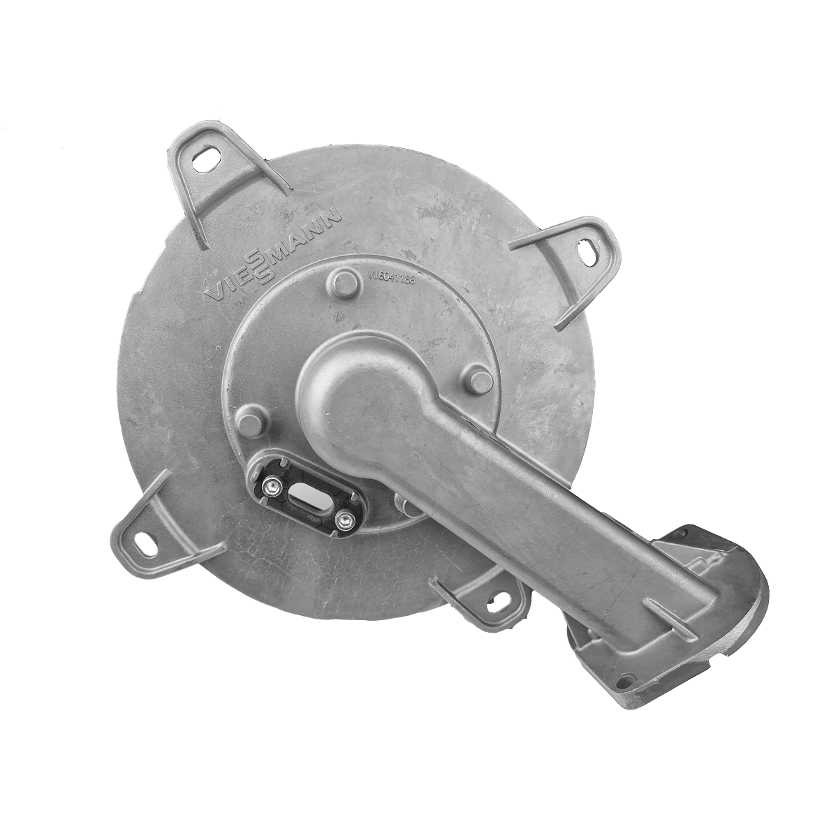 Arzator Viessmann Vitodens 050, cod 7837257