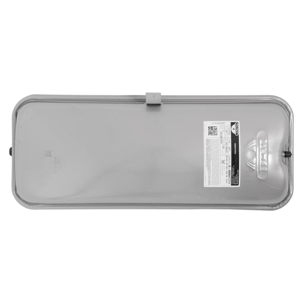 Vas expansiune 7 litri pentru centrala termica Ariston Uno, cod piesa 65101719