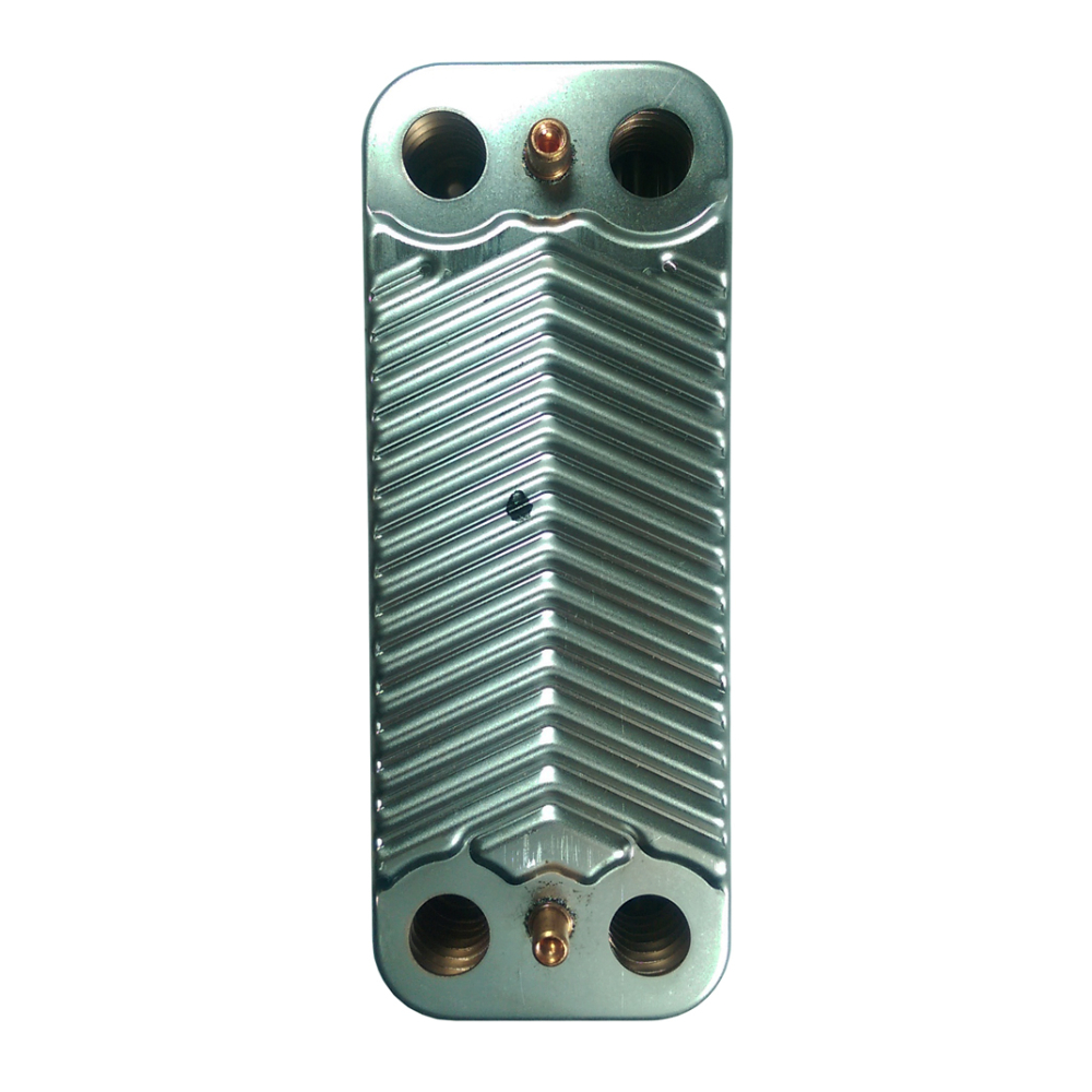 Schimbator placi centrala Immergas Eolo Mini 24 3E, cod piesa 3.021692 - Prompt Service