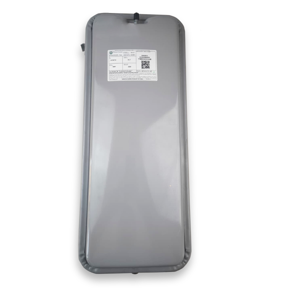 Vas de expansiune Ferroli – 39804890