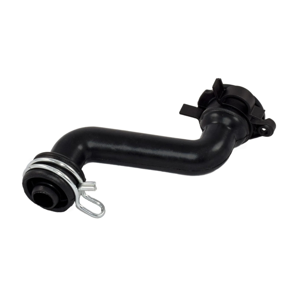 Tub flexibil pentru centrala termica Ariston Cares 24 kW, cod piesa 65114247 - Prompt Service