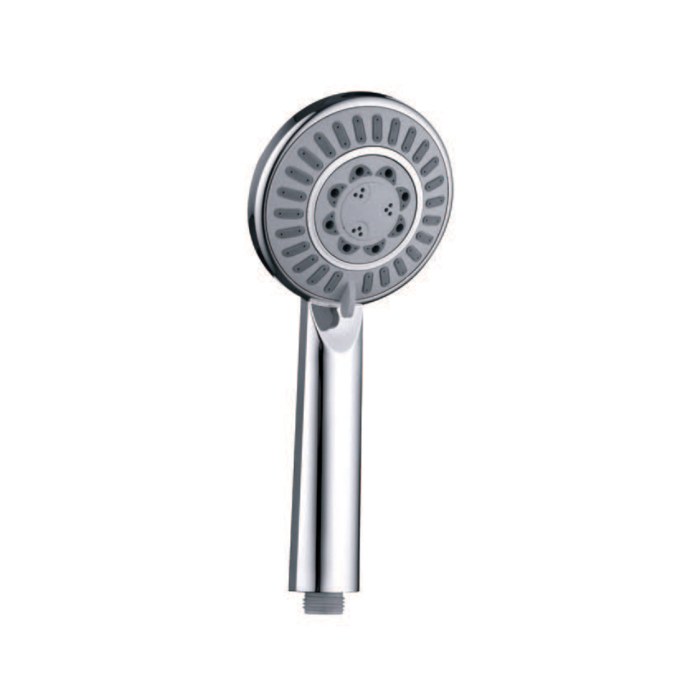 Para dus 5 functii Everline, TY-602/5