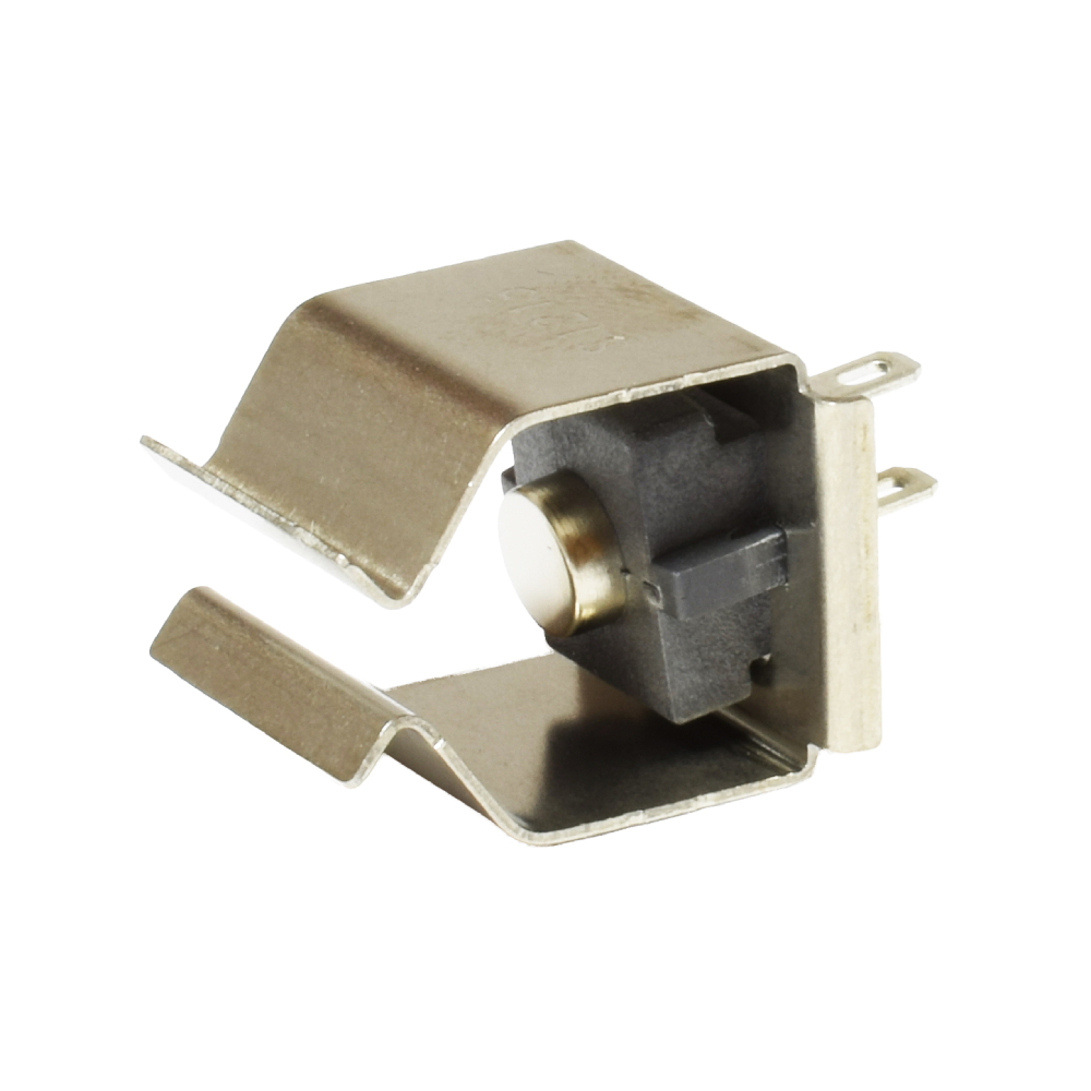 Sonda temperatura apa calda menajera (ACM) pentru centrala termica Ferroli, cod piesa 39810230 - Prompt Service