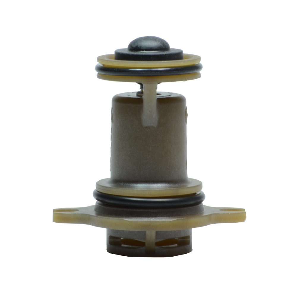 Cartus vana 3 cai centrala termica Immergas Maior KW, cod piesa 3.013730