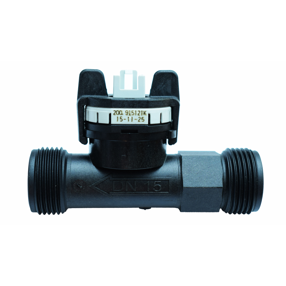 Fluxostat pentru centrala termica Immergas Victrix Pro 55, cod piesa 1.035966 - Prompt Service