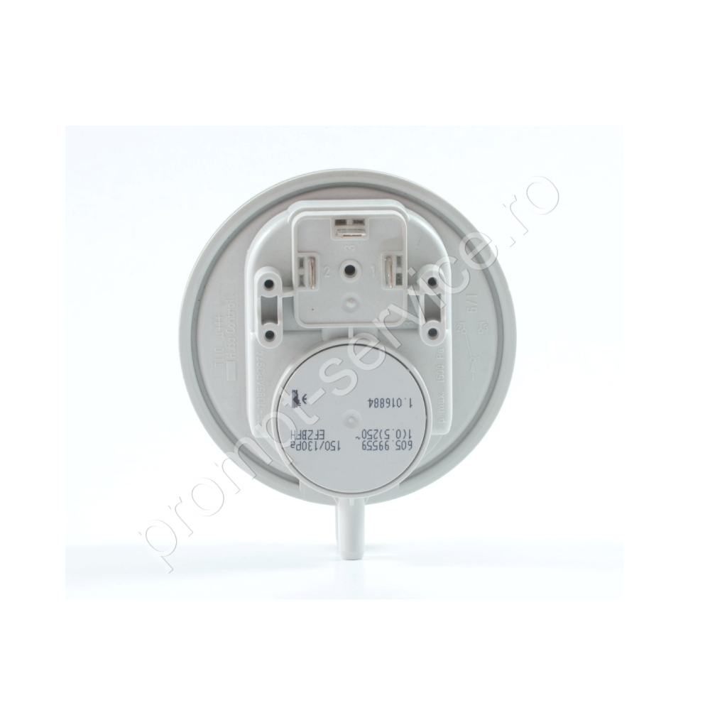 Presostat aer centrala termica Immergas Eolo Star, Eolo Star KW, cod piesa 1.016884 - Prompt Service