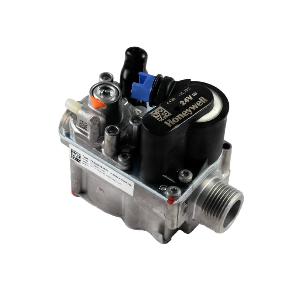 Vana gaz centrala termica Immergas Victrix Tera, cod piesa 1.039944 ( 1.032847, 1.047483 ) - Prompt Service