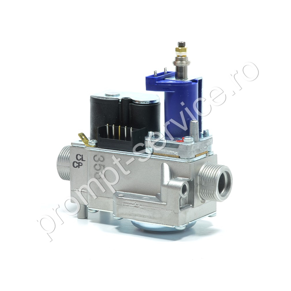 Vana gaz VK 4105 centrala Immergas Eolo Mini KW, Eolo Mini Special, Eolo Star 3E, Zeus 24 Maior cod piesa - Prompt Service