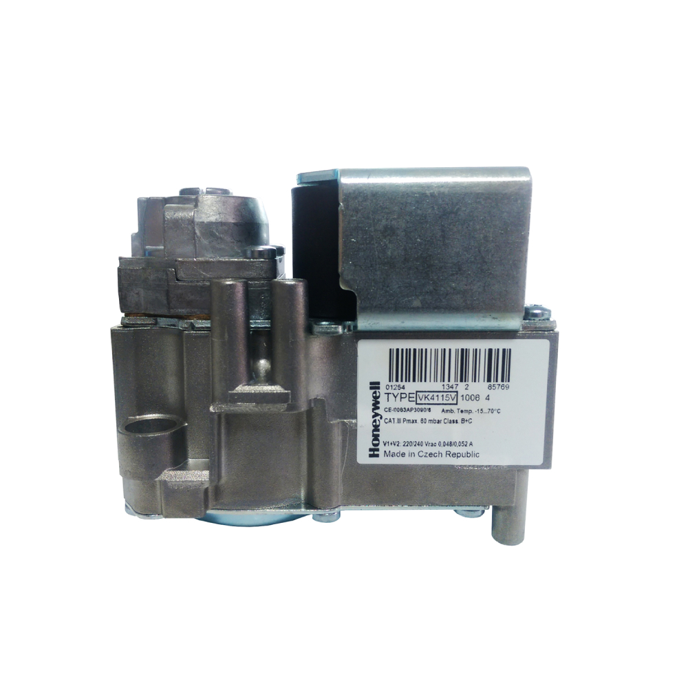 Vana gaz VK 4115 centrala termica Immergas, cod piesa 1.011846 - Prompt Service