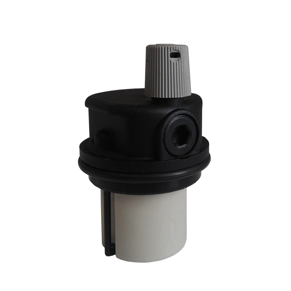 Aerisitor automat pompa centrala termica Immergas, Eolo Mini KW, Eolo Mini Special cod piesa 1.022102 - Prompt Service