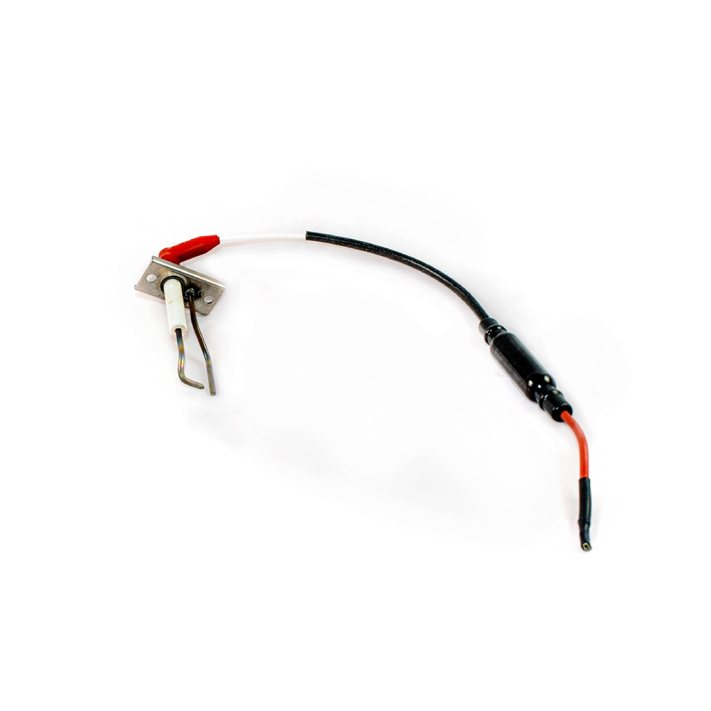 Electrod aprindere centrala Immergas VICTRIX Superior, cod piesa 3.030784 (3.017477) - Prompt Service