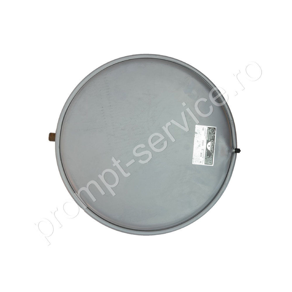 Vas expansiune pentru centrala termica Immergas Maior 24 / 28 KW, capacitate 10 litri, cod piesa 1.020407 - Prompt Service