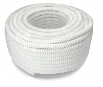 Pachet furtun drenaj condens PSC D20 mm (colac de 50 ml)