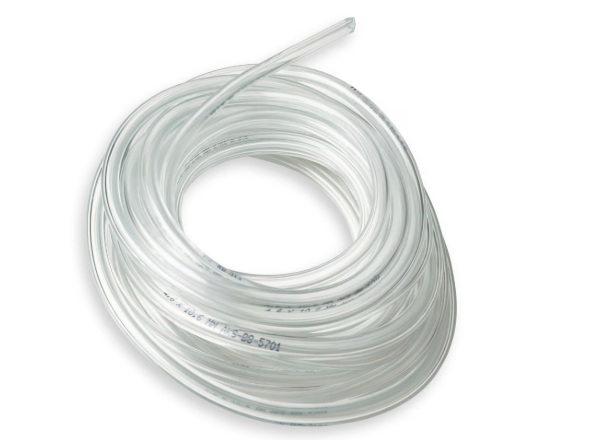 Pachet furtun drenaj condens PSC D4,6 mm (colac de 50 ml)