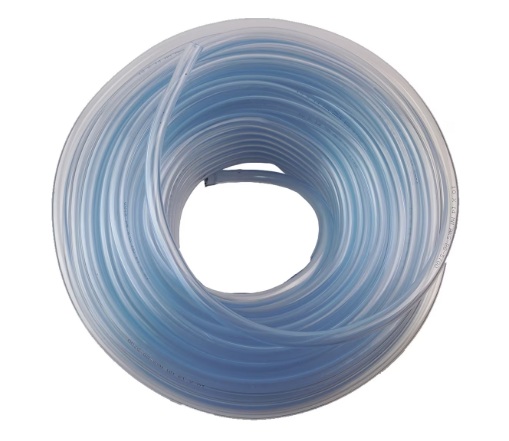 Pachet furtun drenaj condens PSC D10 mm (colac de 10 ml)