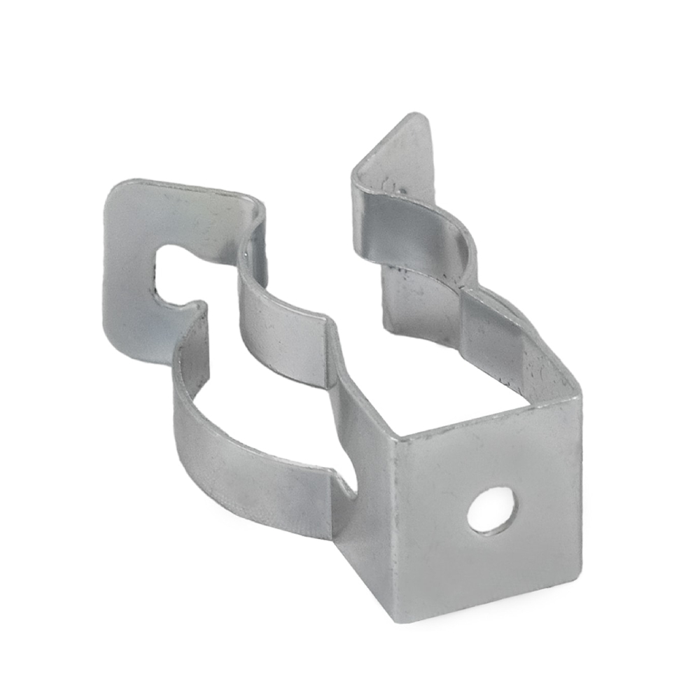 Clema siguranta teava centrala Immergas Victrix Exa, cod piesa 3.031543 (1.026763)