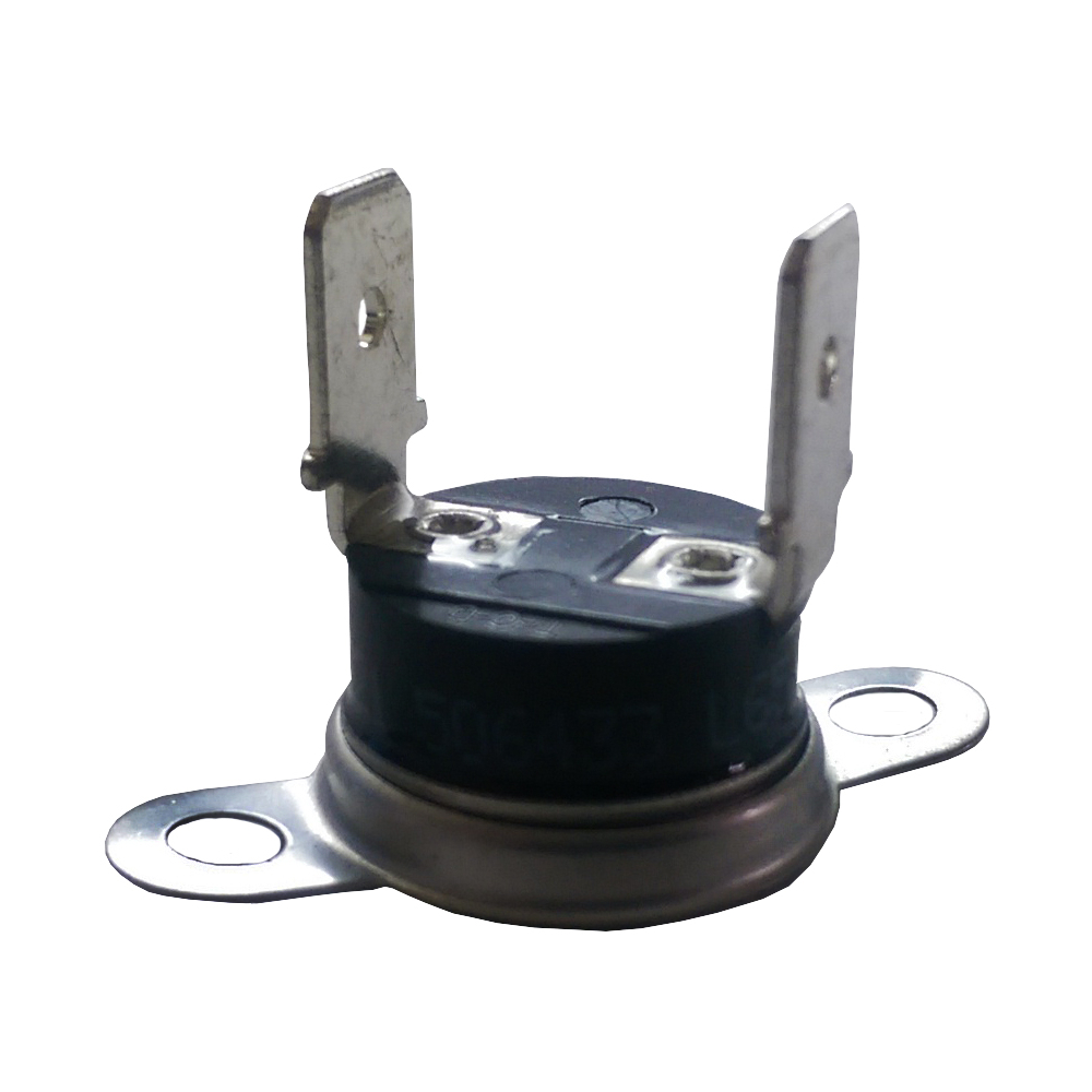 Termostat supratemperatura 65° pentru centrala termica Immergas, cod piesa 1.011928