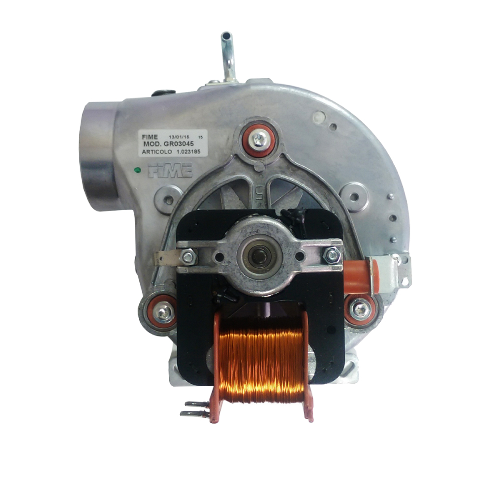 Ventilator centrala termica Immergas Maior 28, cod piesa 1.023185