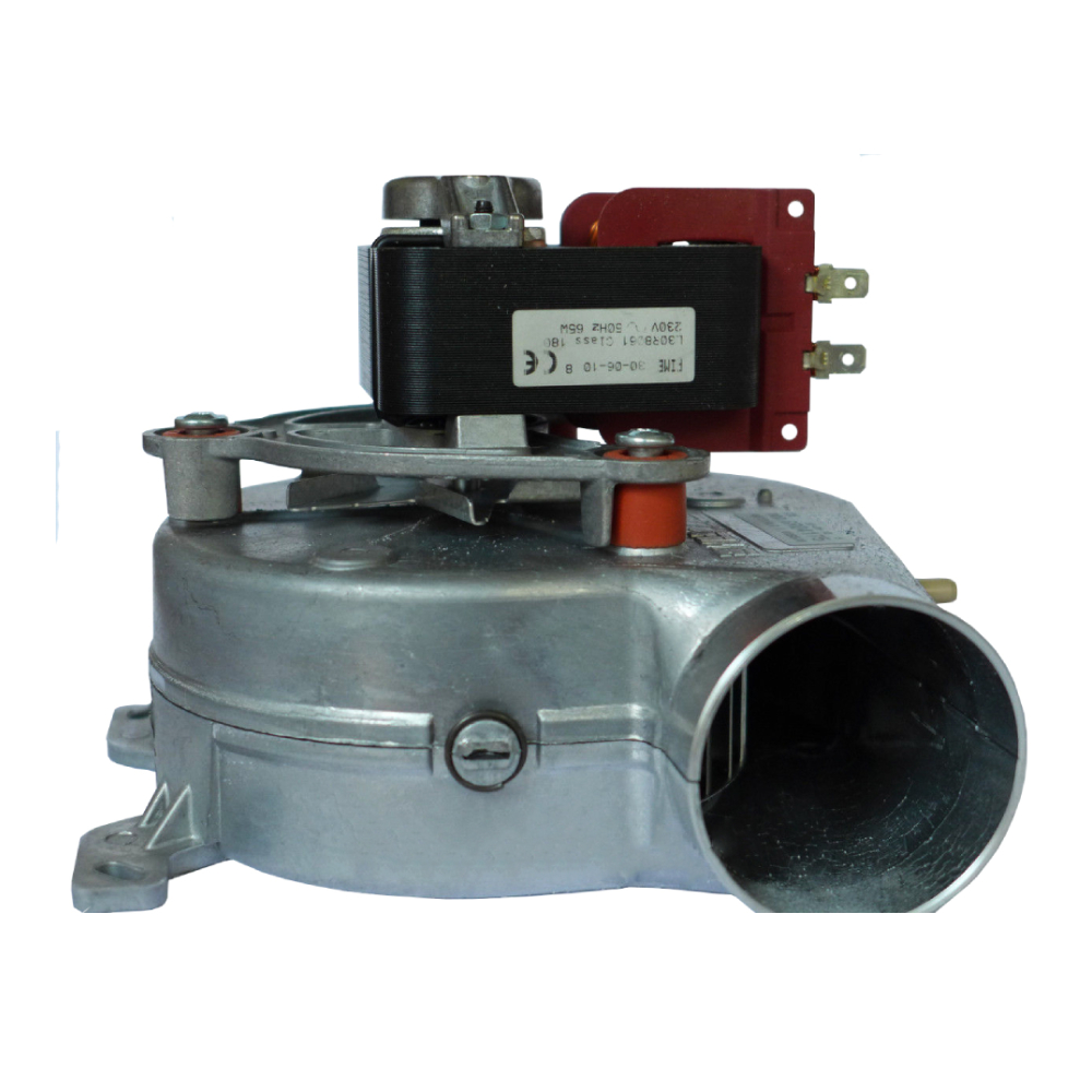 Ventilator centrala termica Immergas MAIOR 32 4E, cod piesa 1.029520