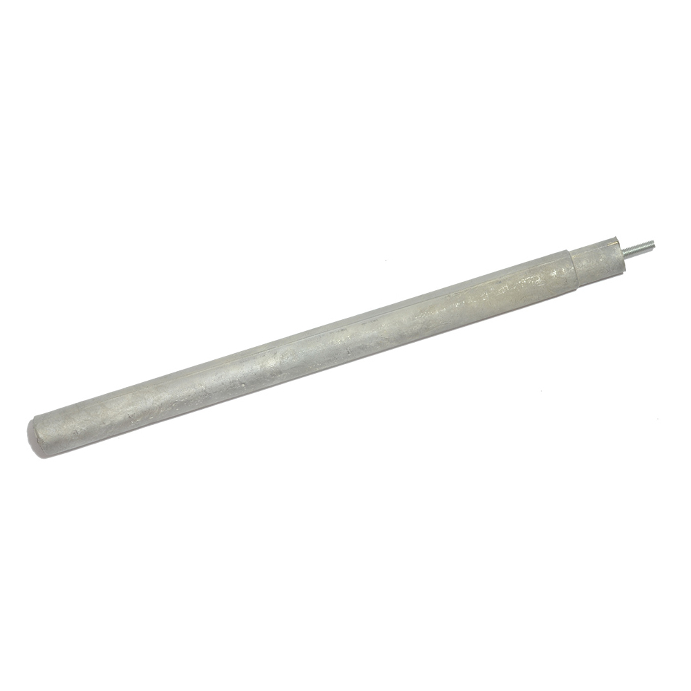 Anod magneziu boiler centrala termica Immergas Zeus, cod piesa 1.019458 - Prompt Service