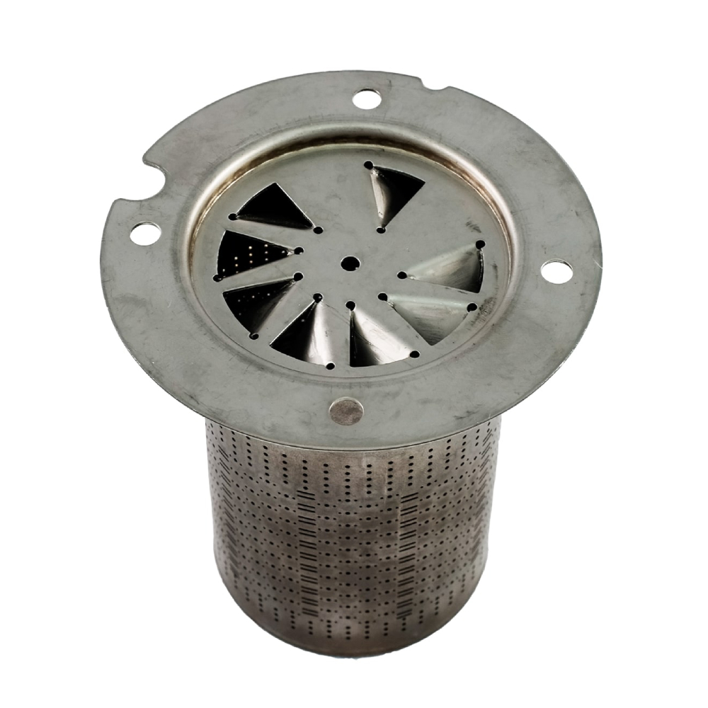 Arzator pentru centrala termica Immergas Victrix Tera, cod piesa 1.040334 (1.039204) - Prompt Service