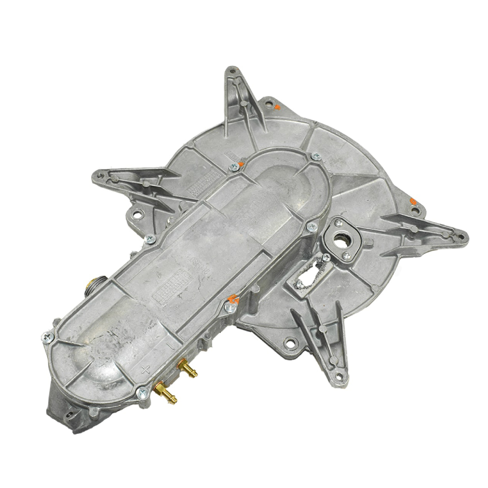 Corp arzator pentru centrala termica Immergas Victrix EXA, cod piesa 1.023334 - Prompt Service