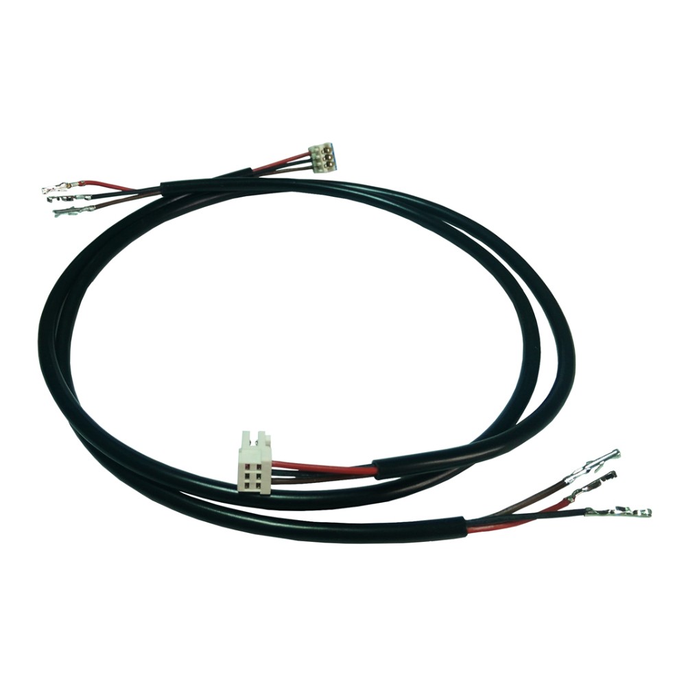 Cablu senzor presiune pentru centrala termica Motan, cod piesa E12073 - Prompt Service