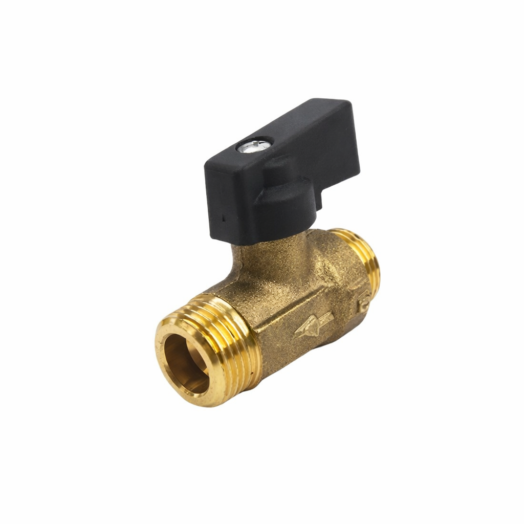 Robinet Ferroli 3/8" 39808980