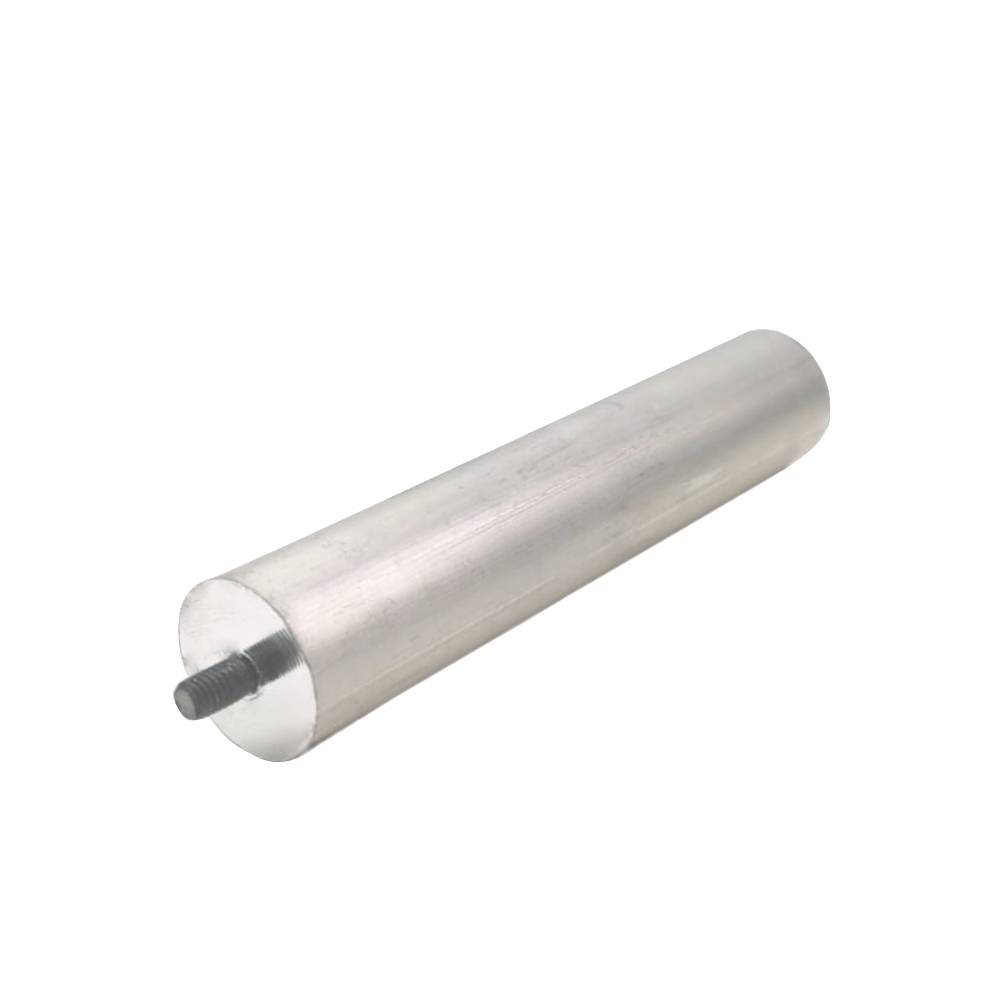 Anod Ariston D:22 L:110 M5 - 65151186