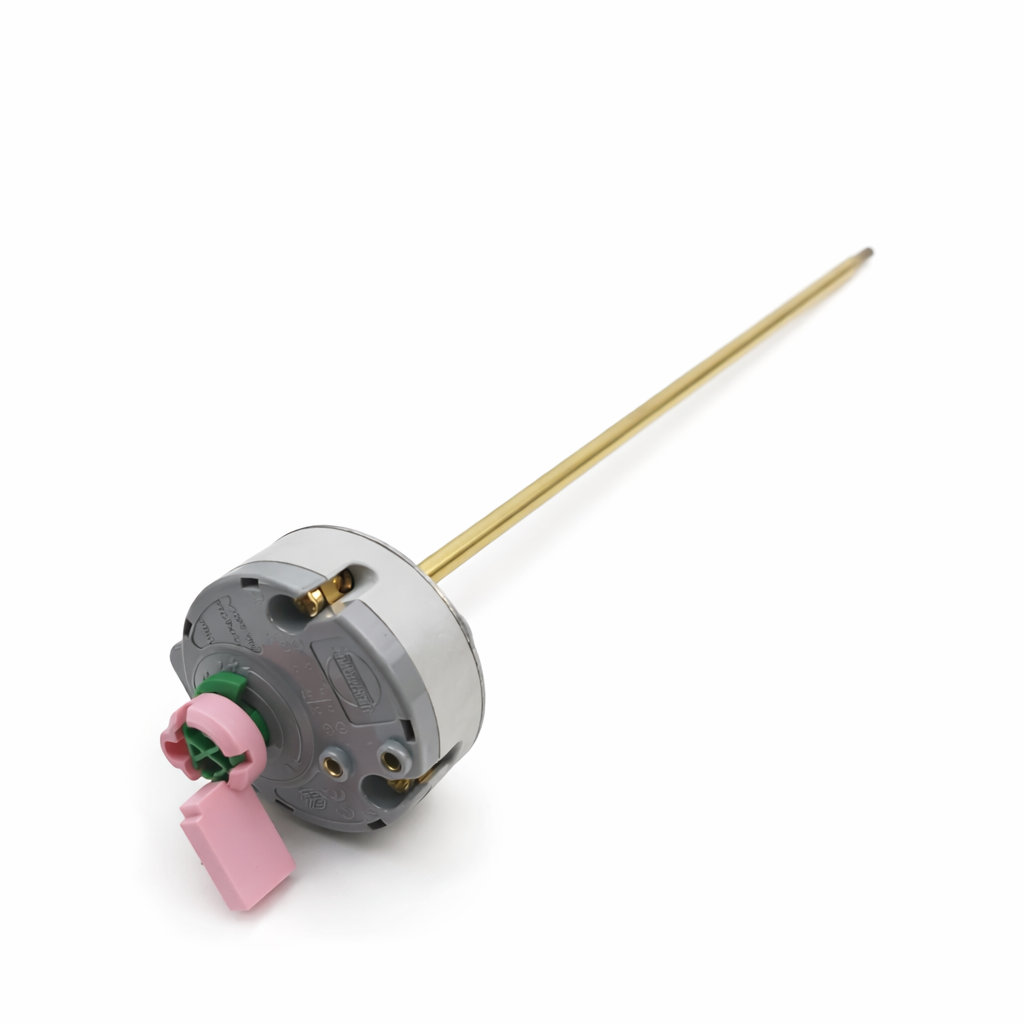 Termostat boiler Ariston D=10, L=300 - 60002886