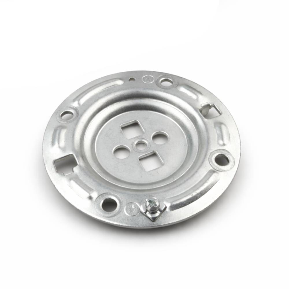 Flansa Ariston 65115359