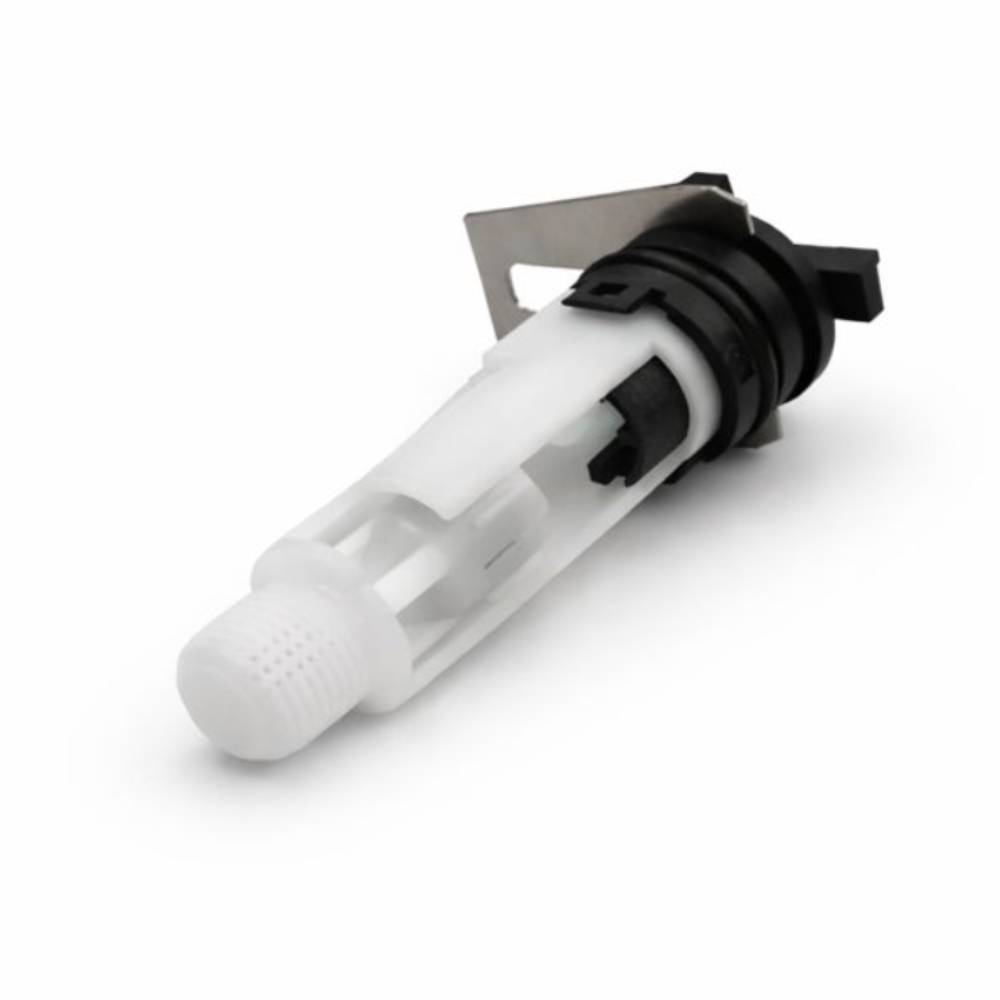 Flowmetru Ariston - 65114919